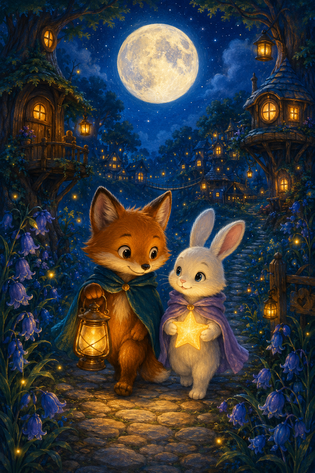 childrens-storybook-engines-3