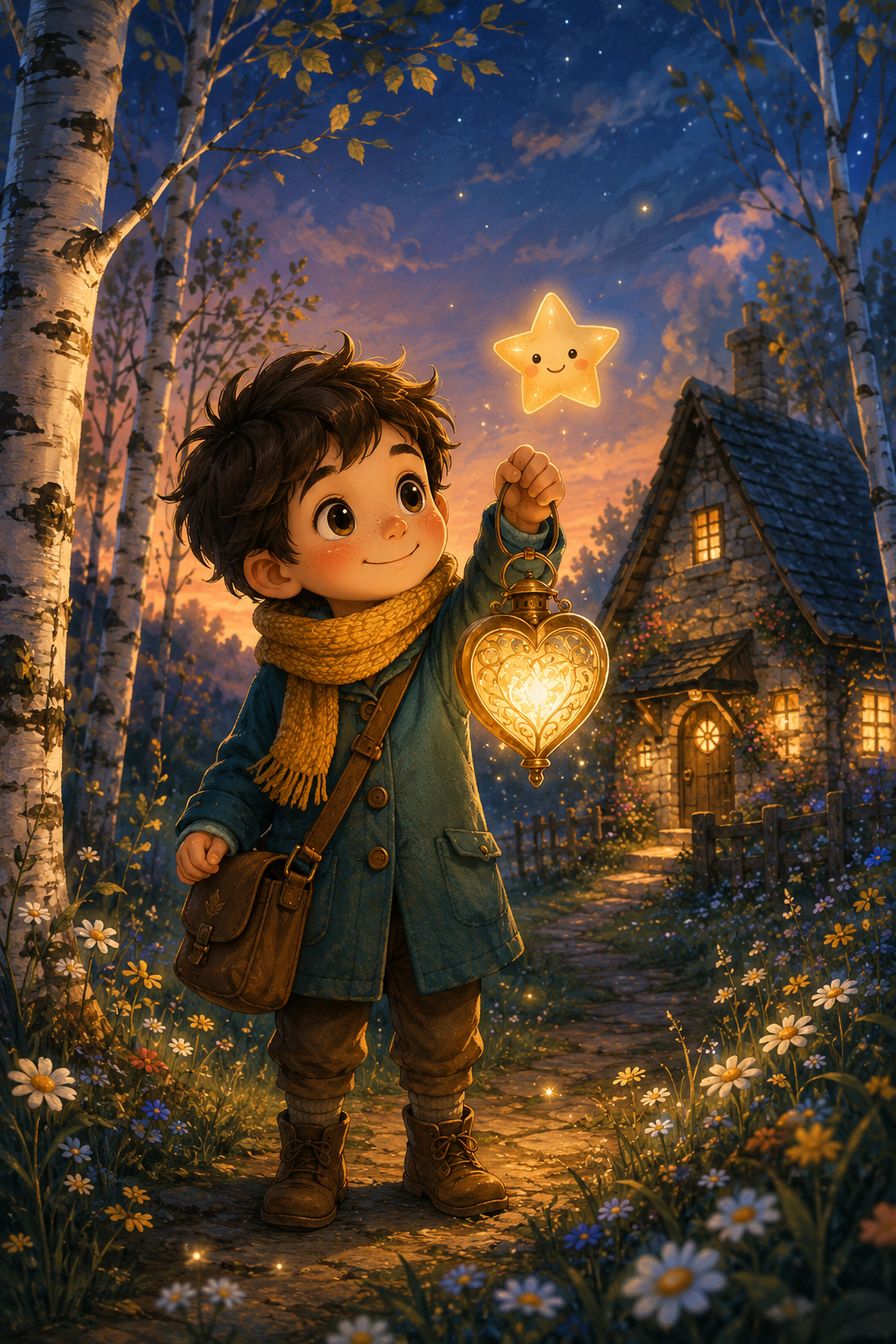 childrens-storybook-engines-4