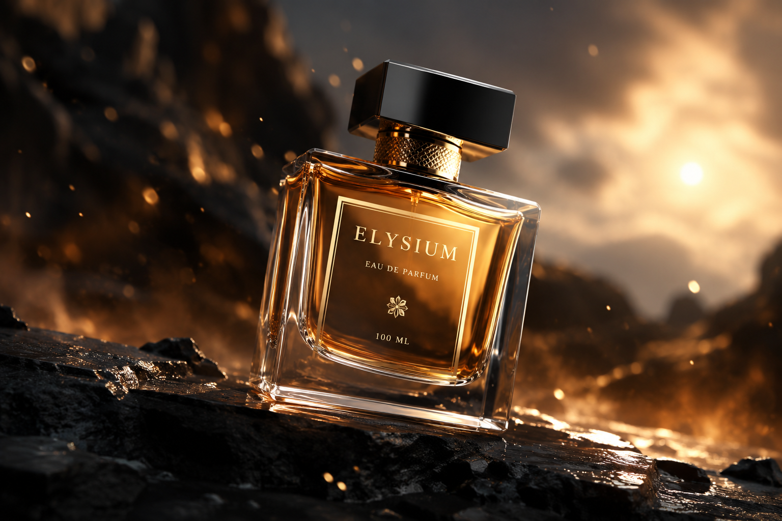cinematic-3d-product-render-scenes-5