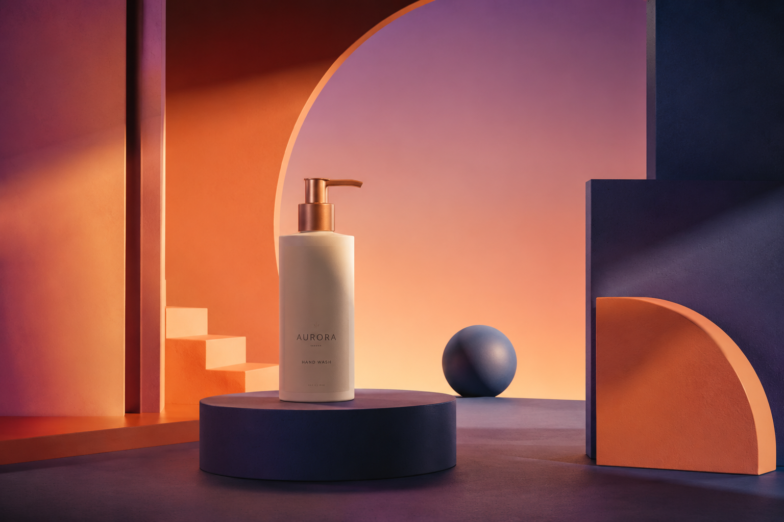 cinematic-3d-product-render-scenes-7