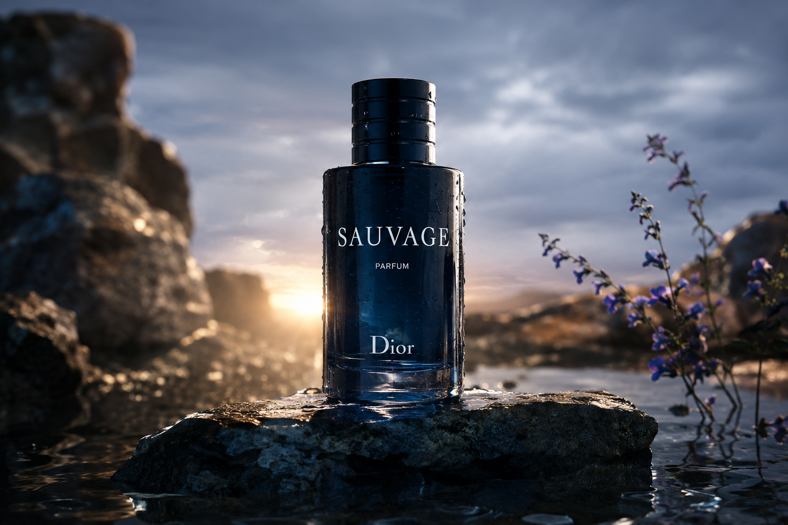 cinematic-3d-product-render-scenes-9