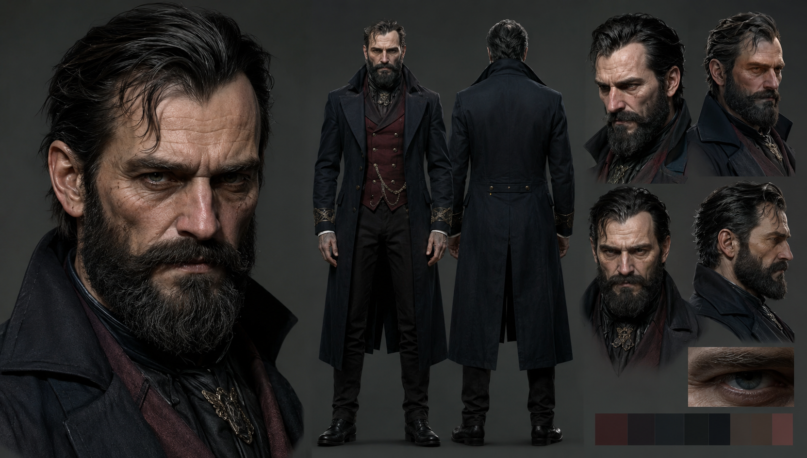cinematic-character-design-boards-1