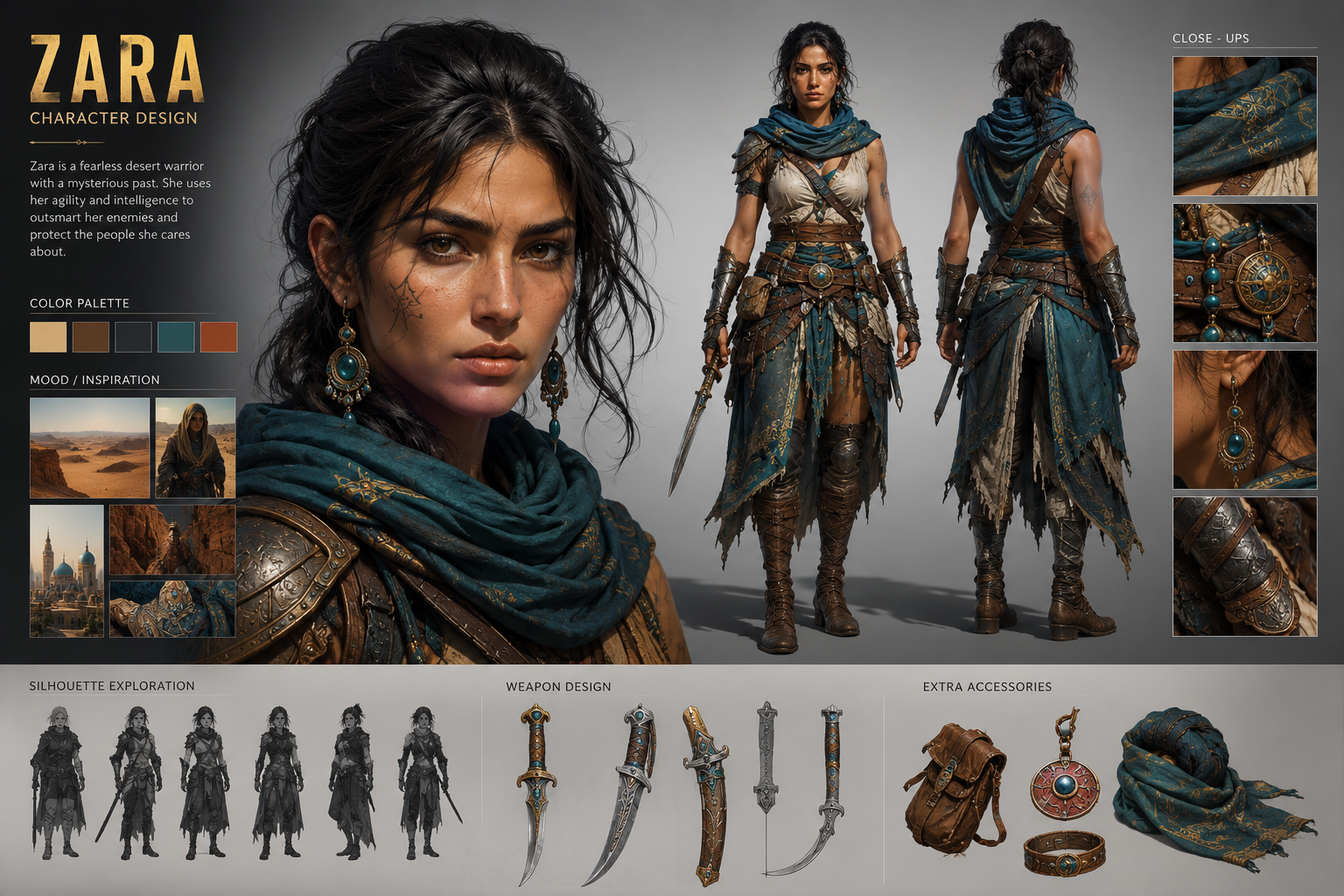 cinematic-character-design-boards-2