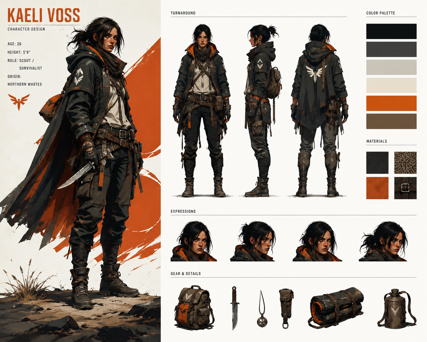 cinematic-character-design-boards-3