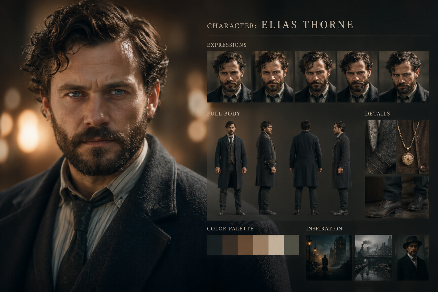 cinematic-character-design-boards-4