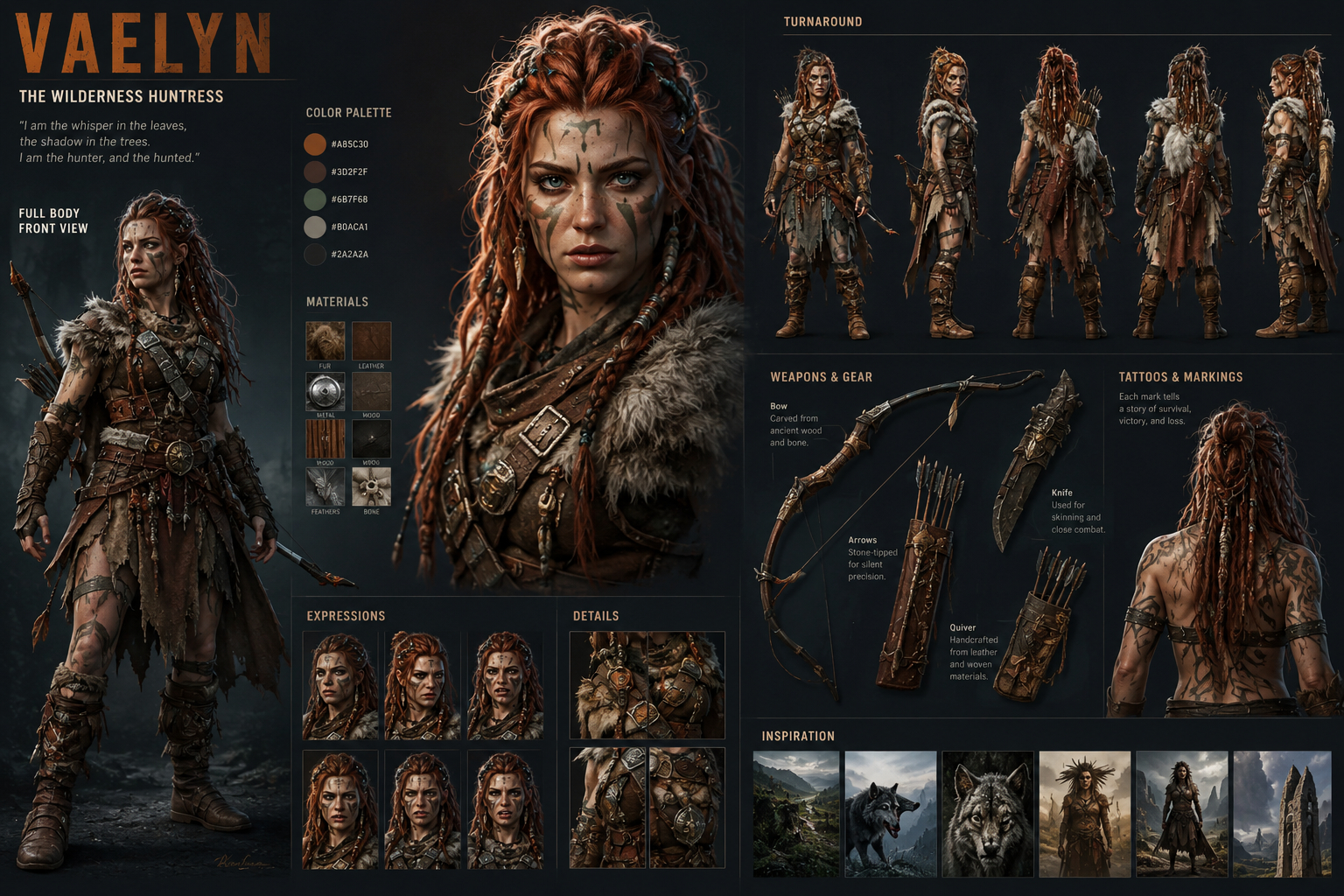 cinematic-character-design-boards-5
