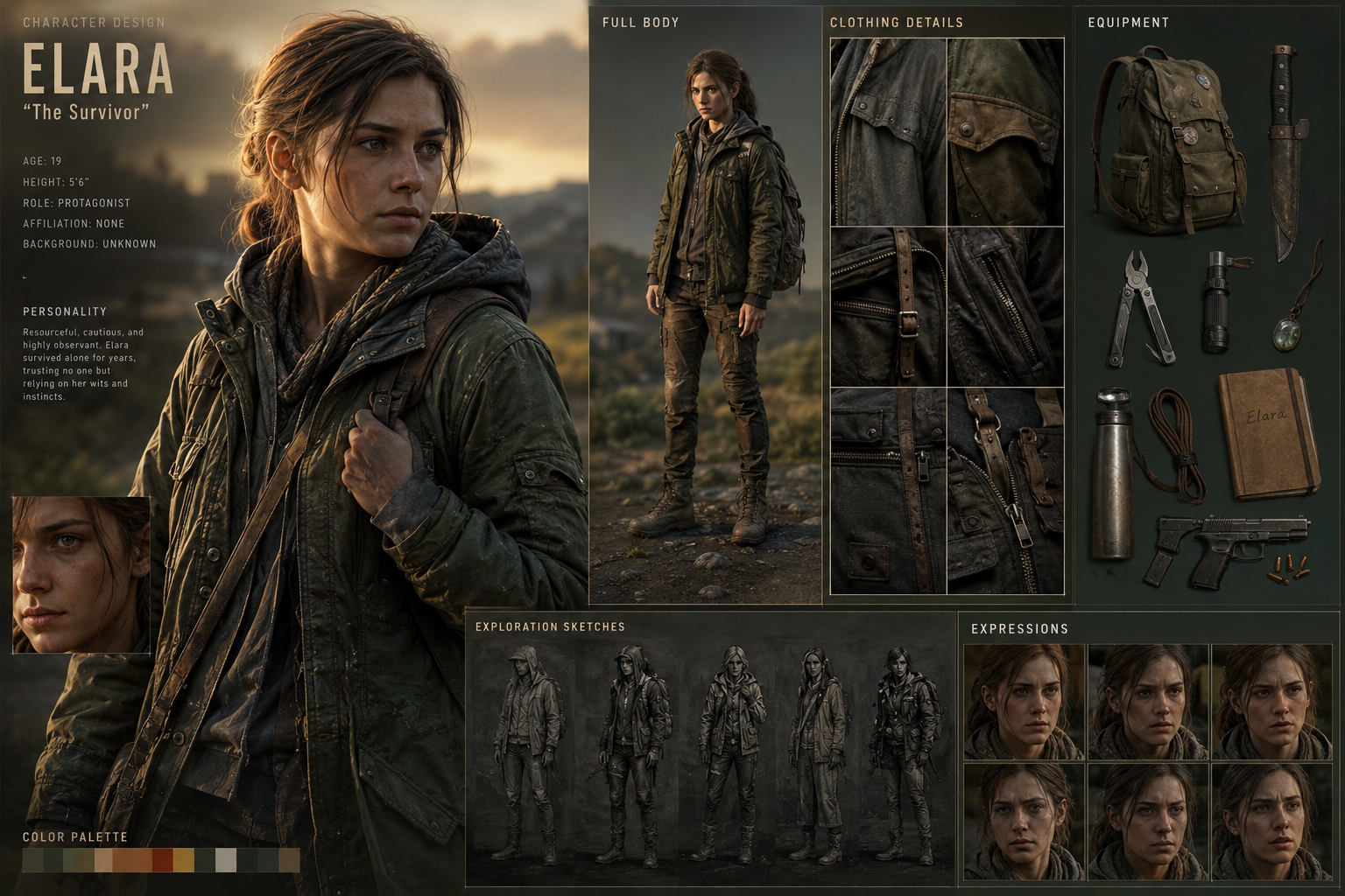 cinematic-character-design-boards-6