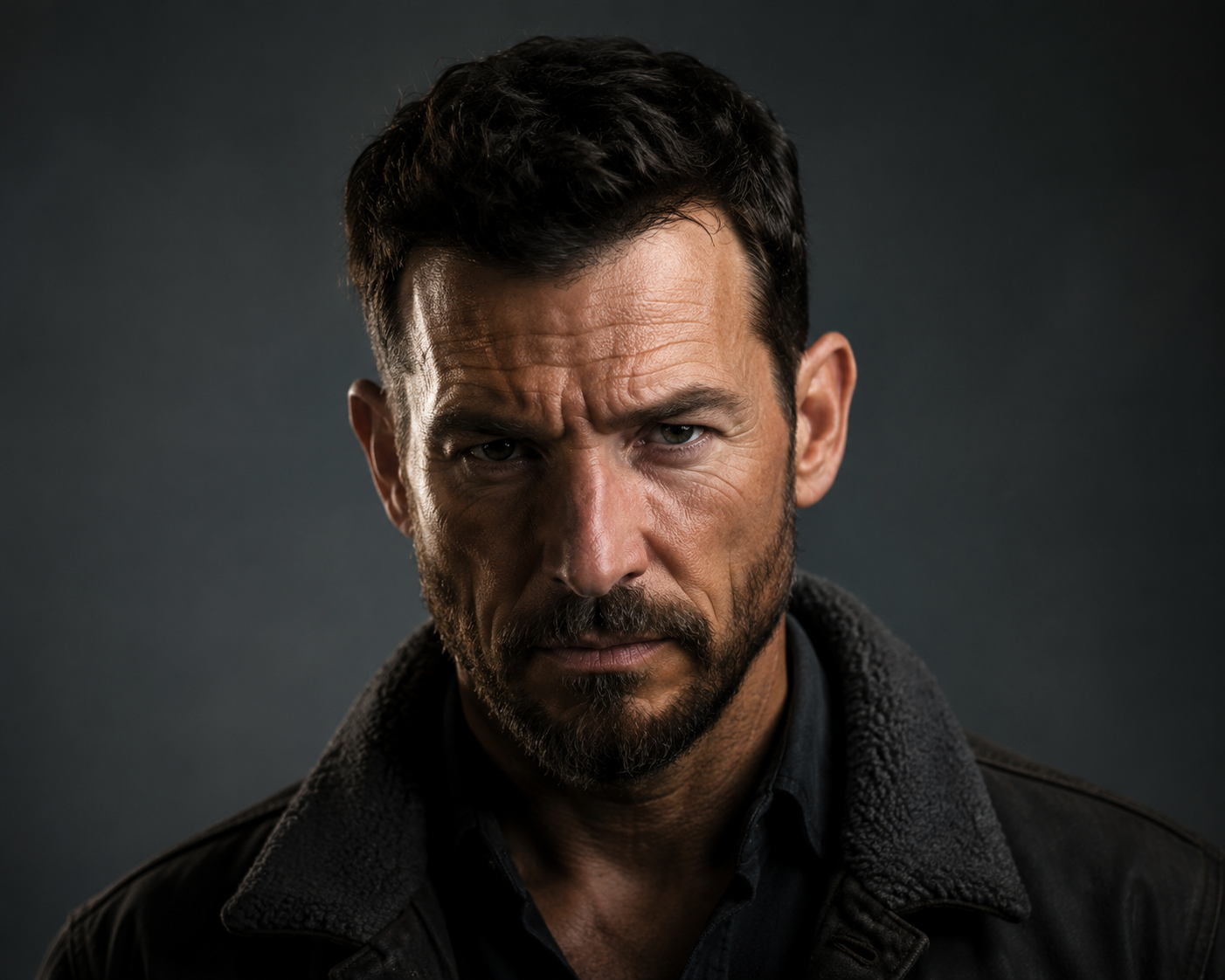 cinematic-character-portrait-generators-1