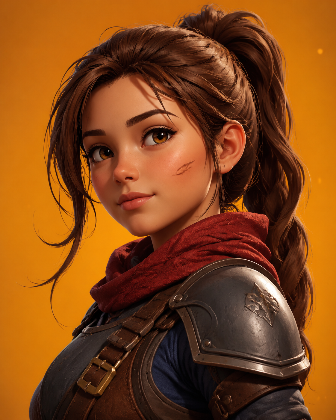 cinematic-character-portrait-generators-2