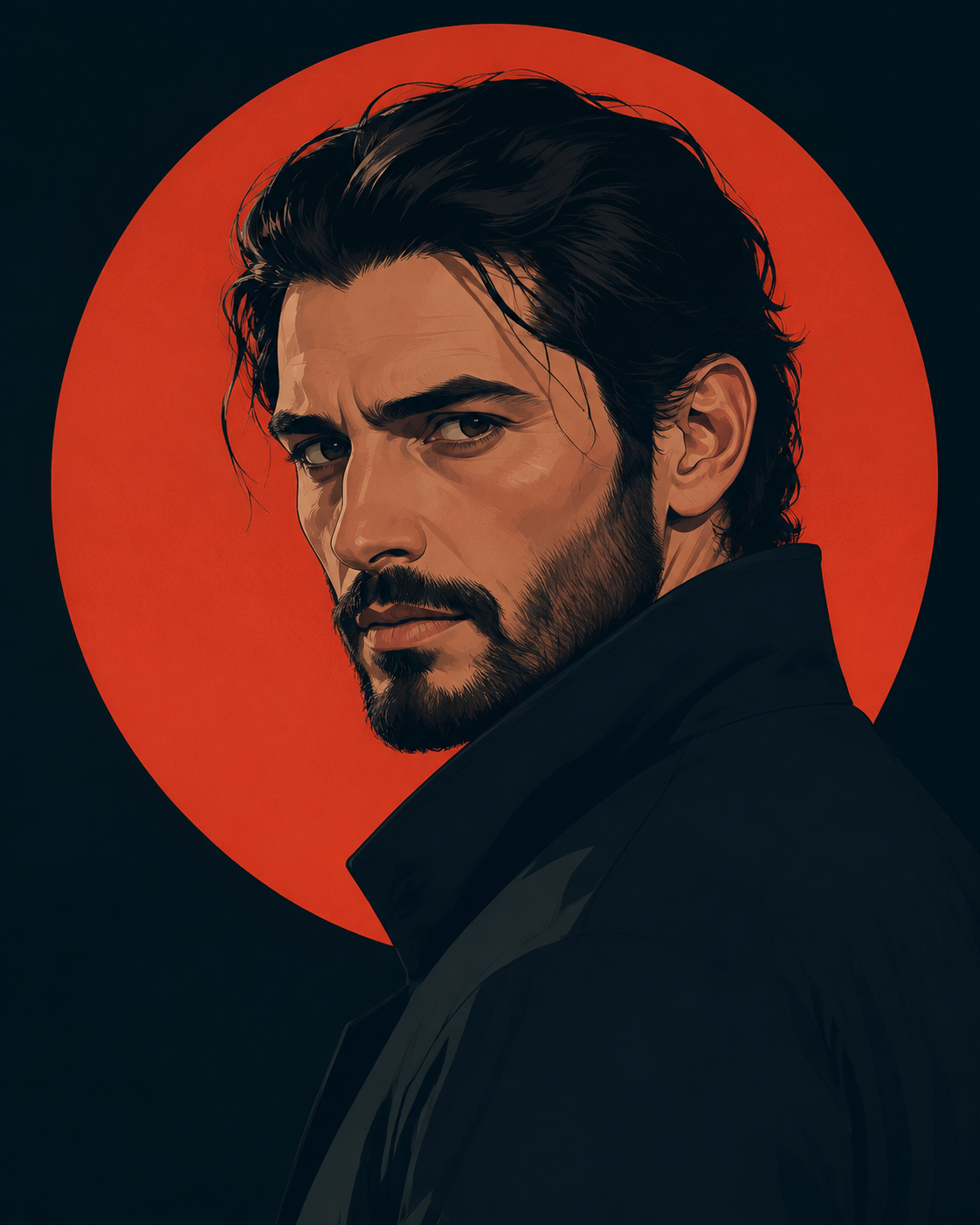 cinematic-character-portrait-generators-3