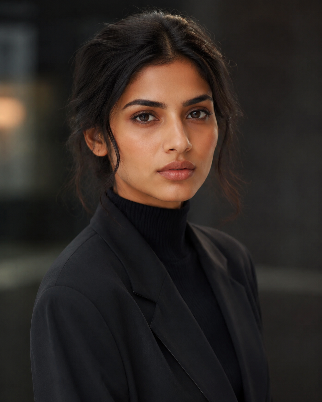 cinematic-character-portrait-generators-4