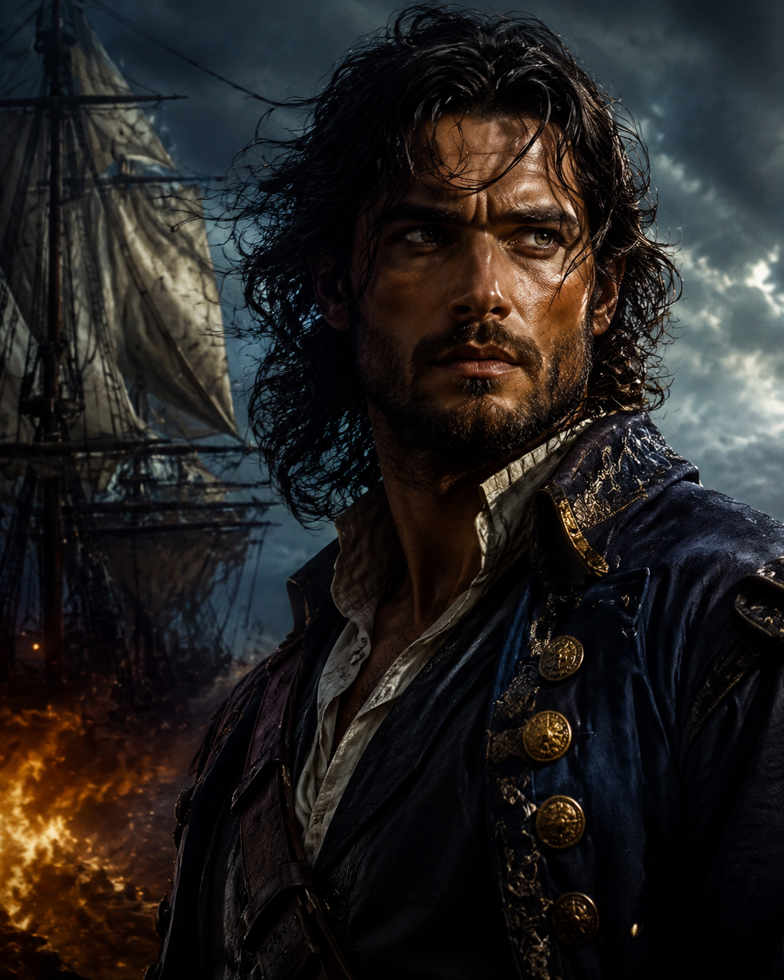 cinematic-character-portrait-generators-5