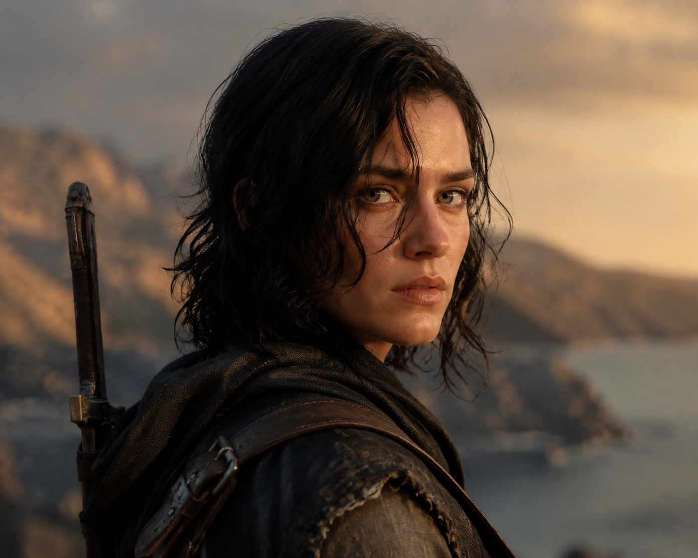 cinematic-character-portrait-generators-6