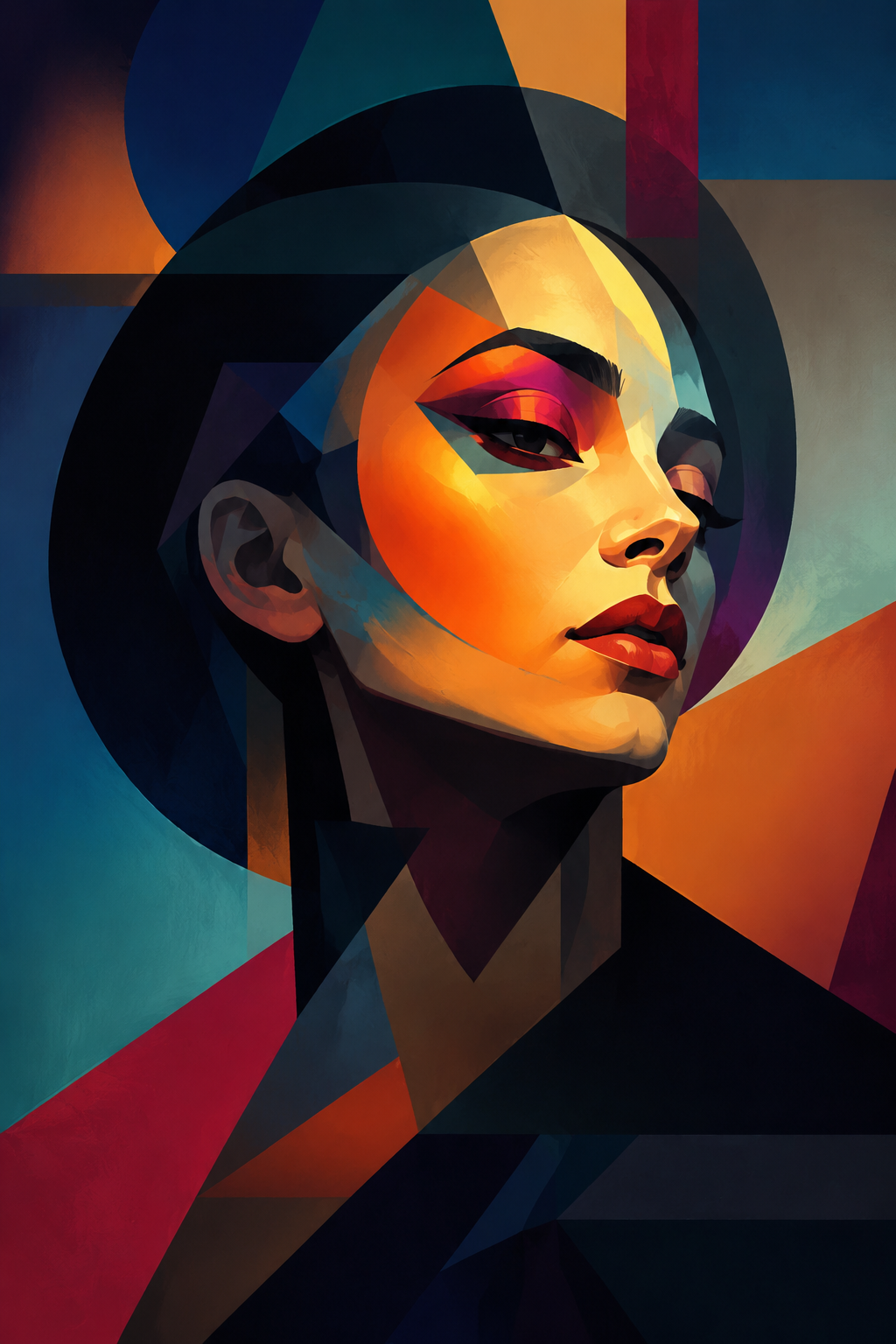 cinematic-character-portrait-generators-7