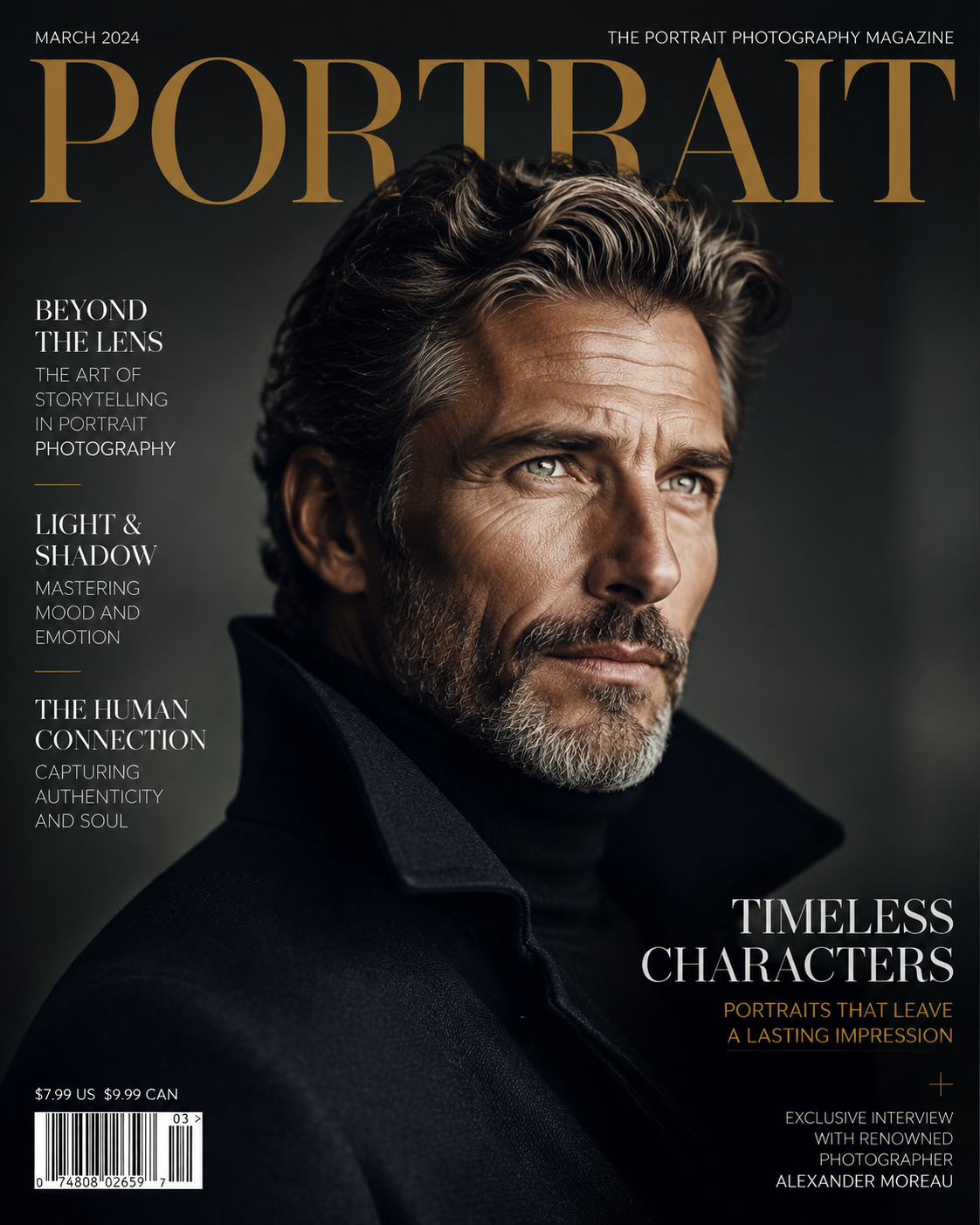 cinematic-character-portrait-generators-8