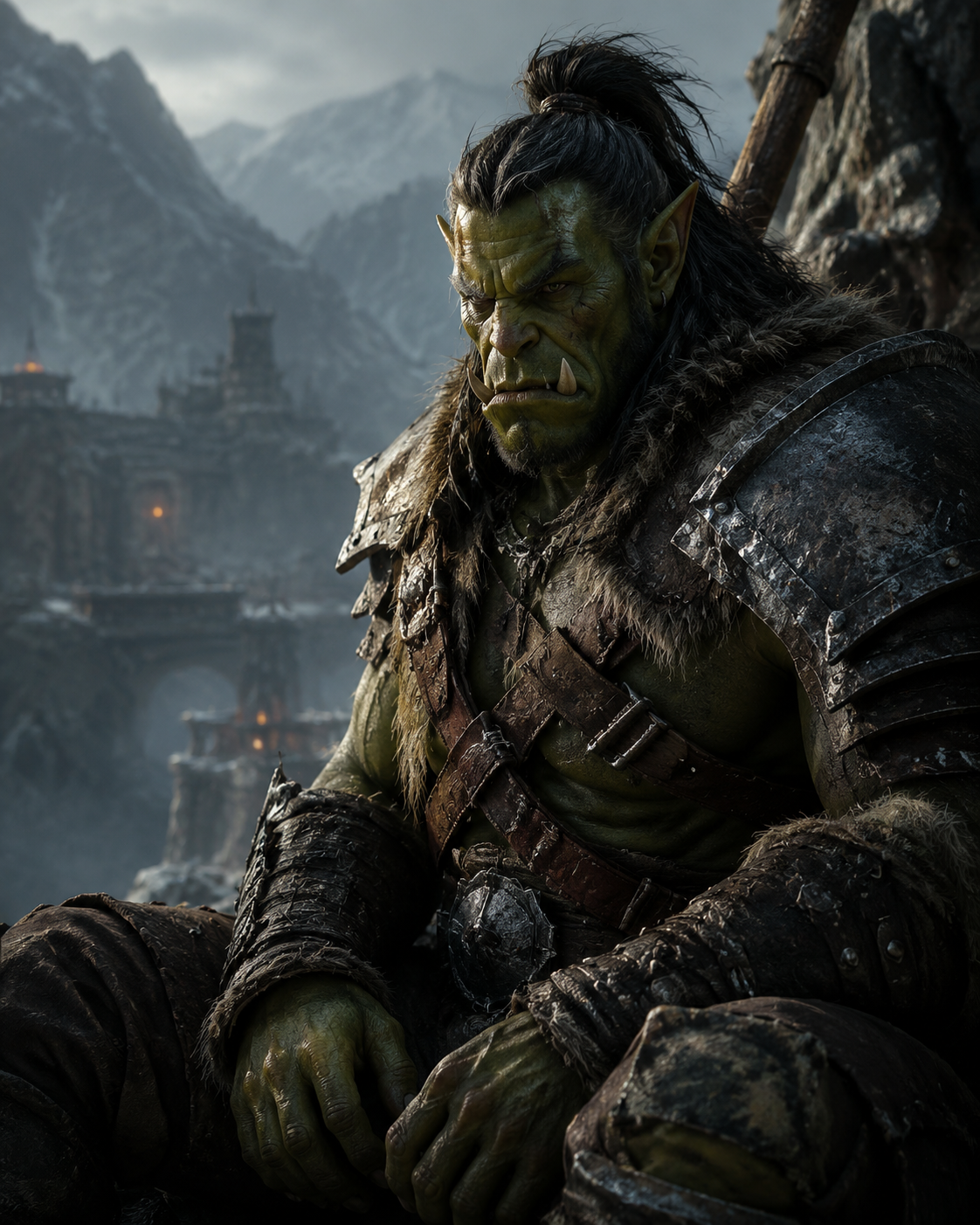 cinematic-character-portrait-generators-9