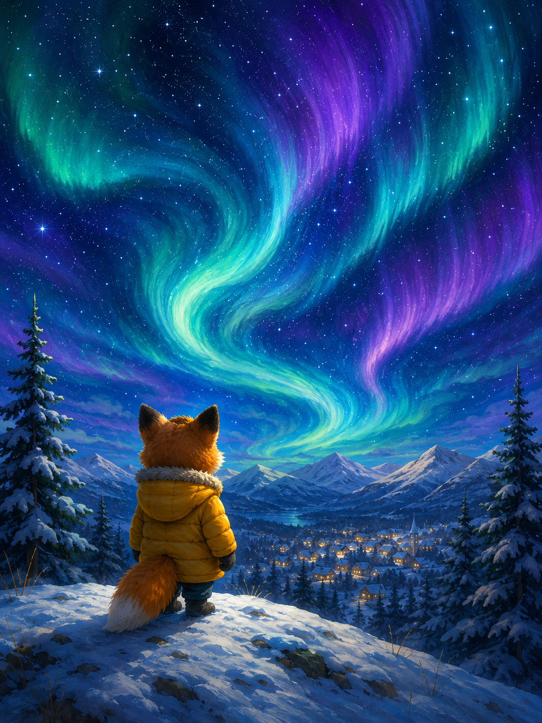 cinematic-childrens-book-illustrations-1