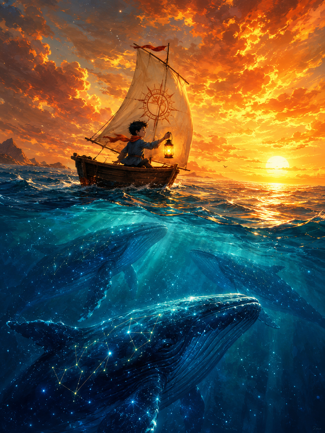cinematic-childrens-book-illustrations-2
