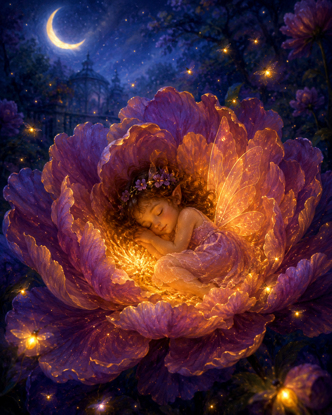 cinematic-childrens-book-illustrations-3