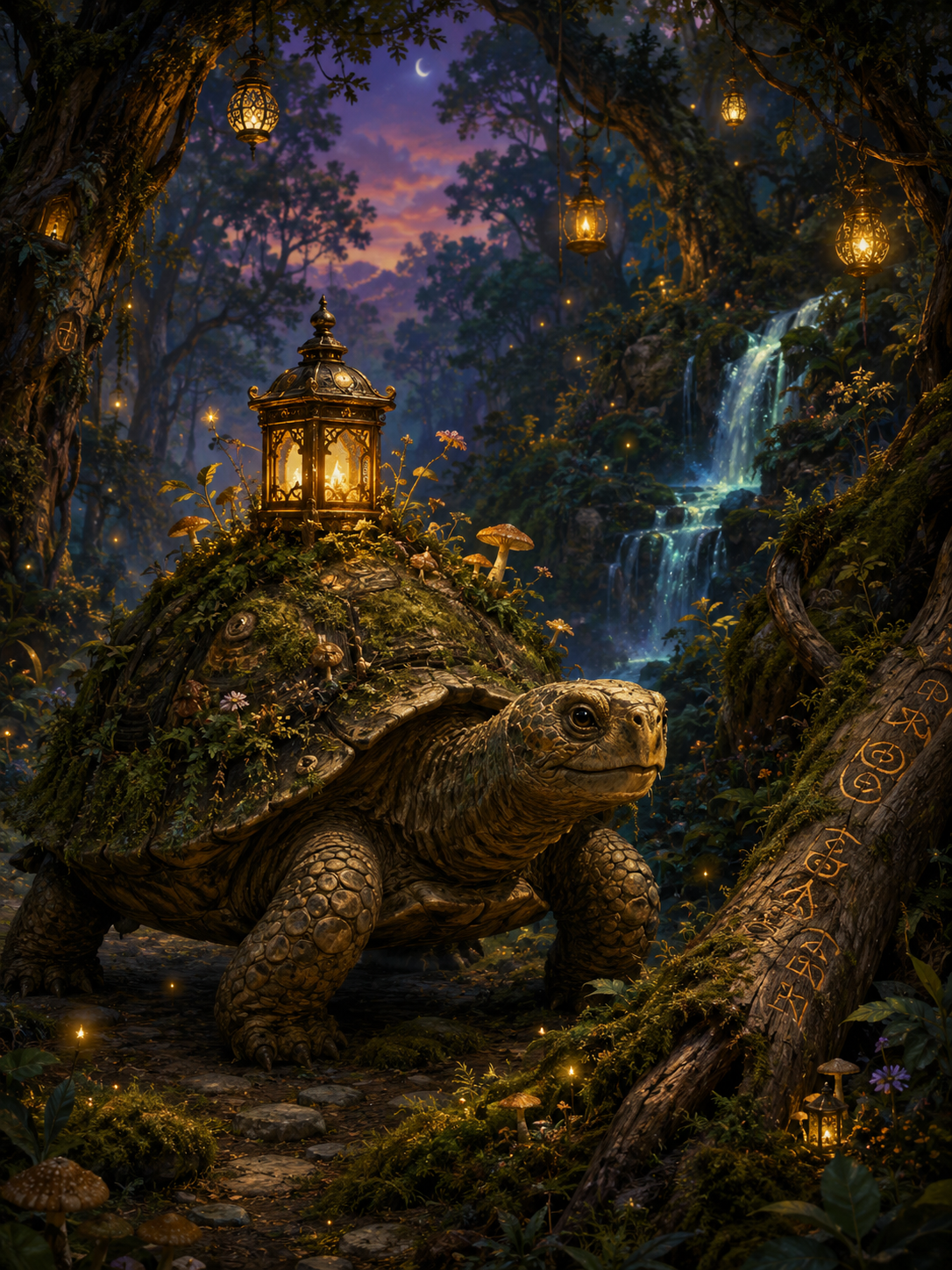 cinematic-childrens-book-illustrations-4