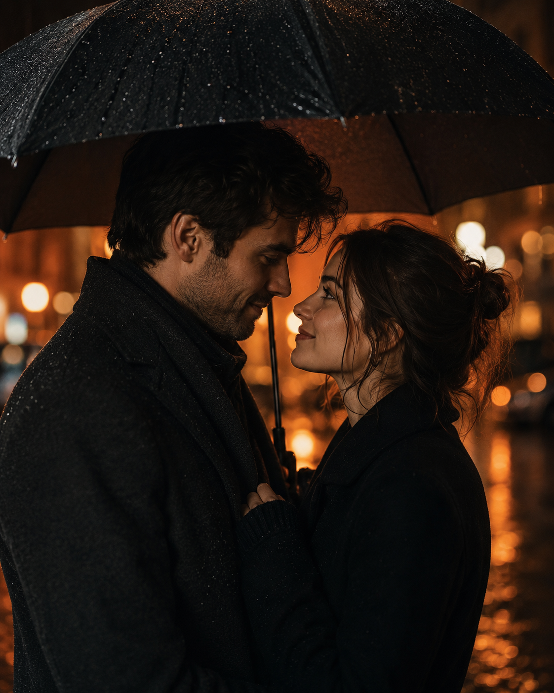 cinematic-couple-portraits-2-1