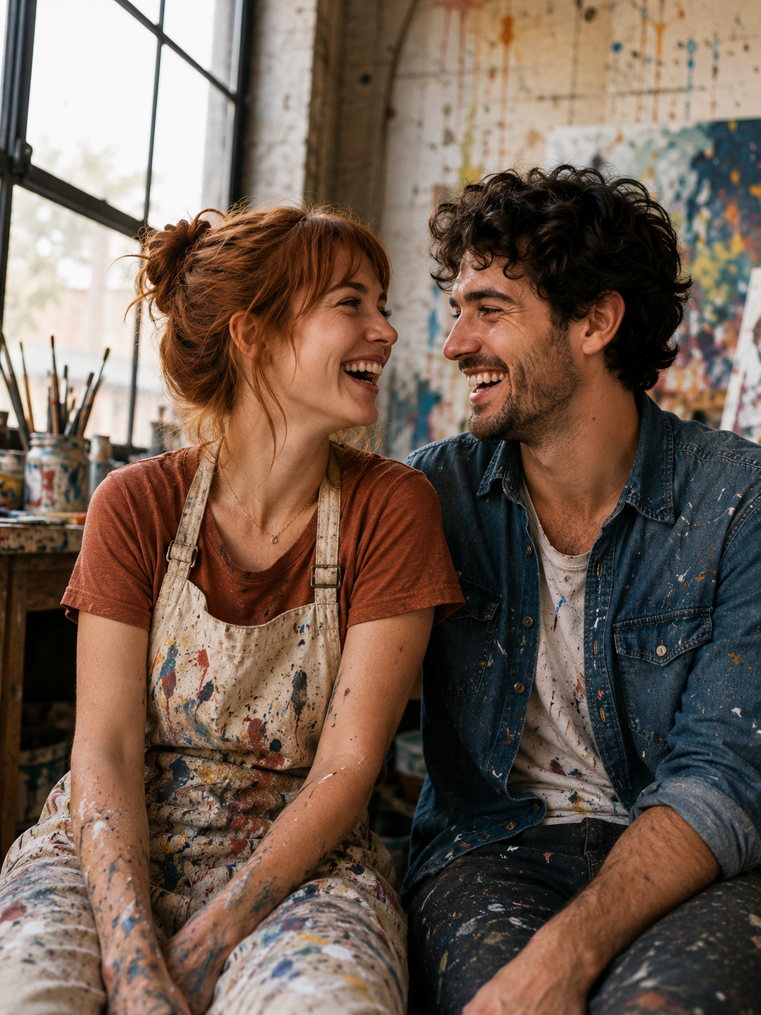 cinematic-couple-portraits-2-2