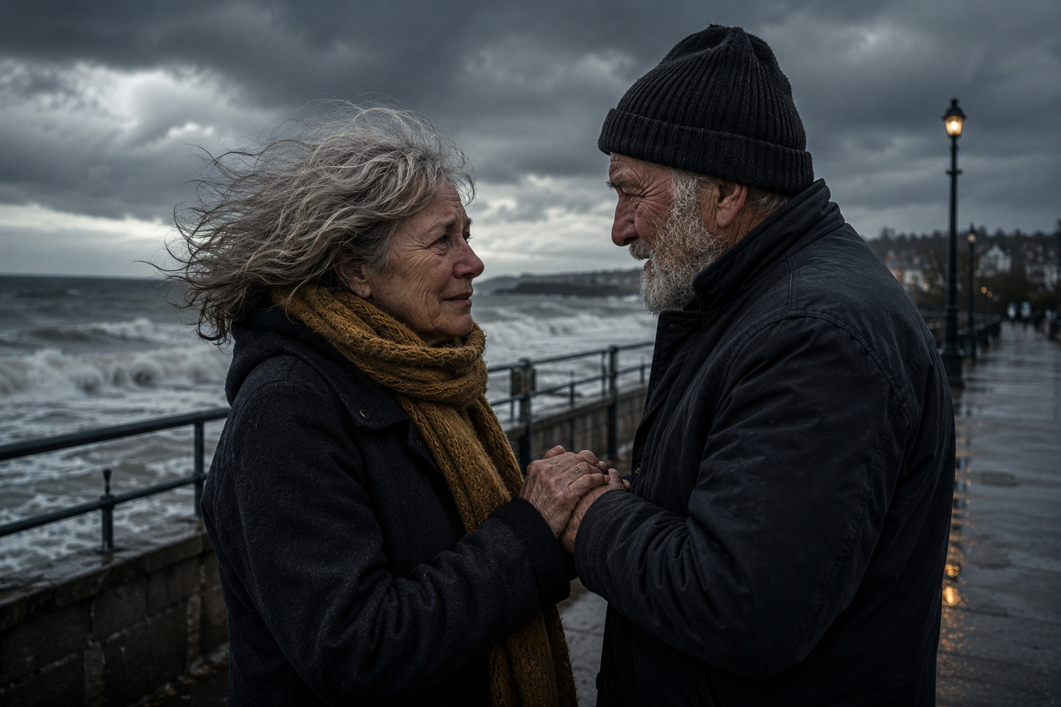 cinematic-couple-portraits-2-3