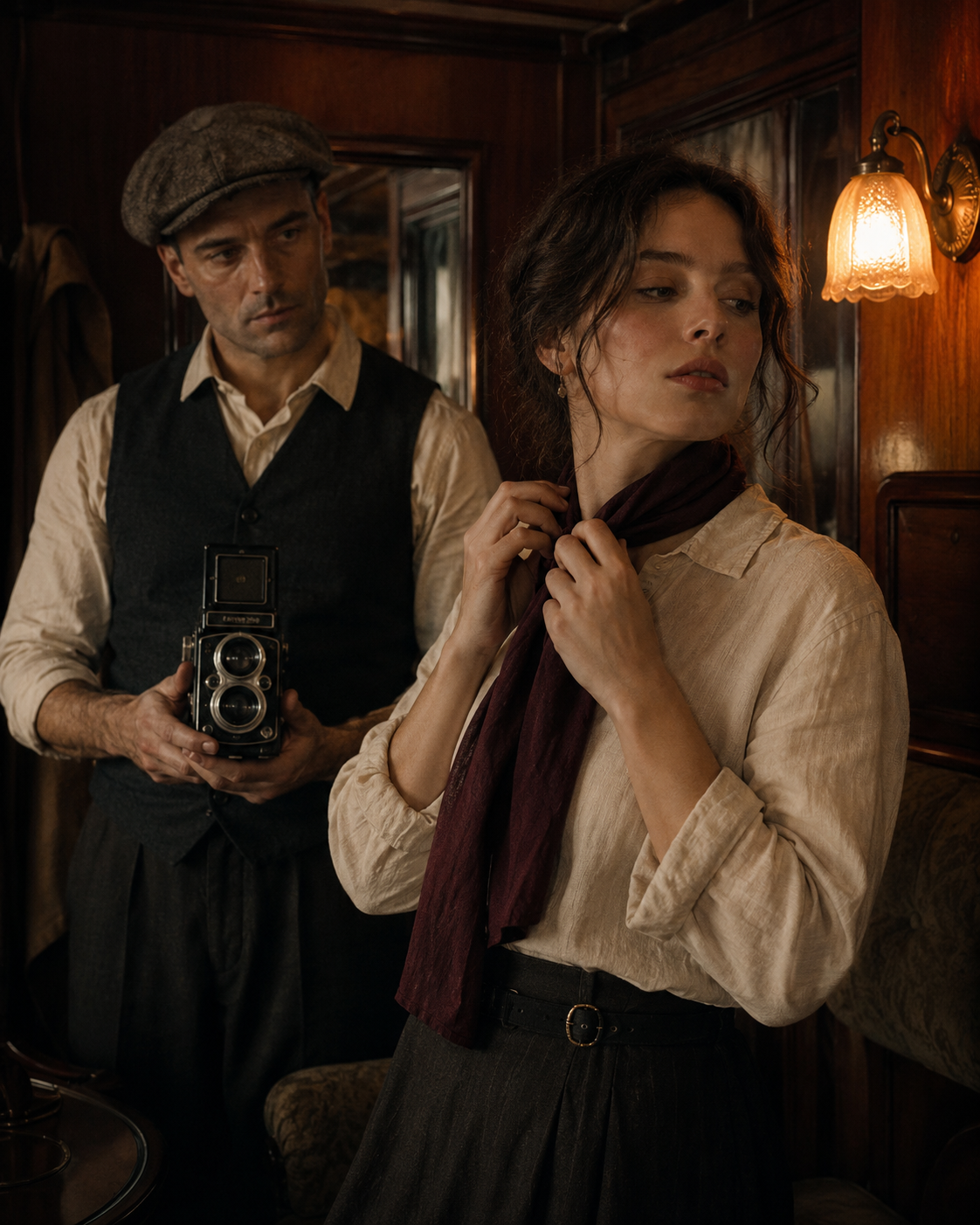 cinematic-couple-portraits-2-4