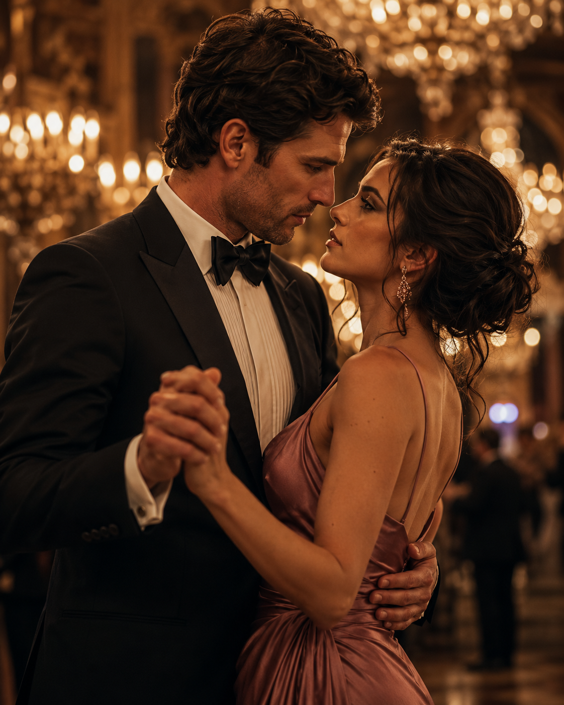 cinematic-couple-portraits-2-6