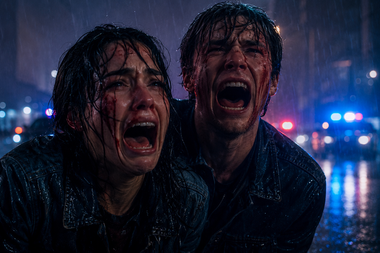 cinematic-couple-portraits-2-7