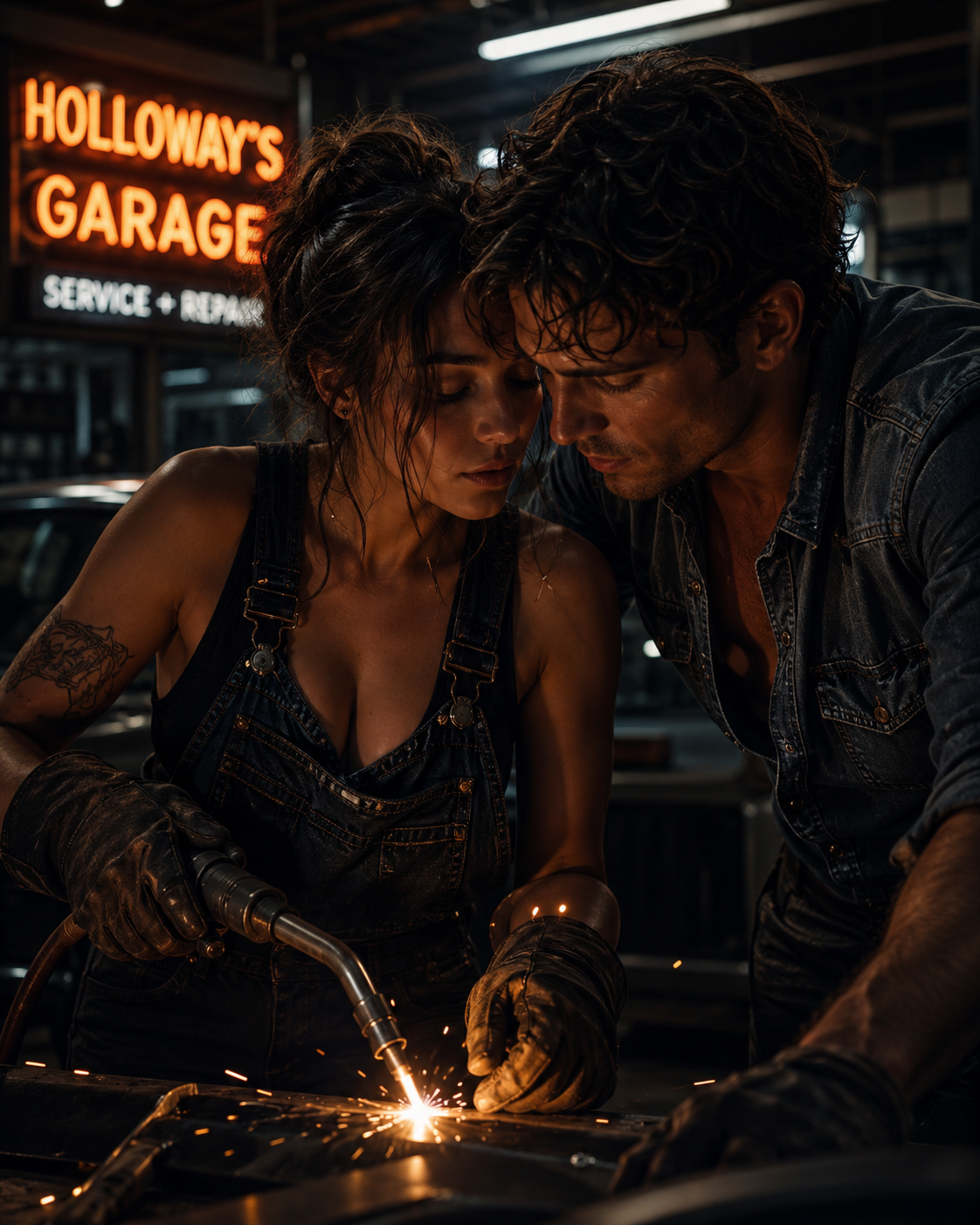 cinematic-couple-portraits-2-8