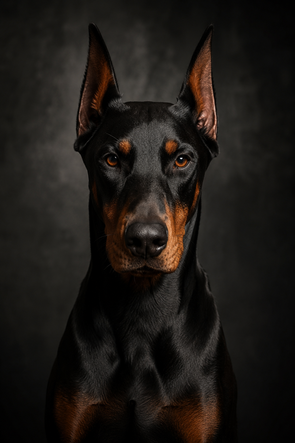 cinematic-dog-portrait-generator-2-1