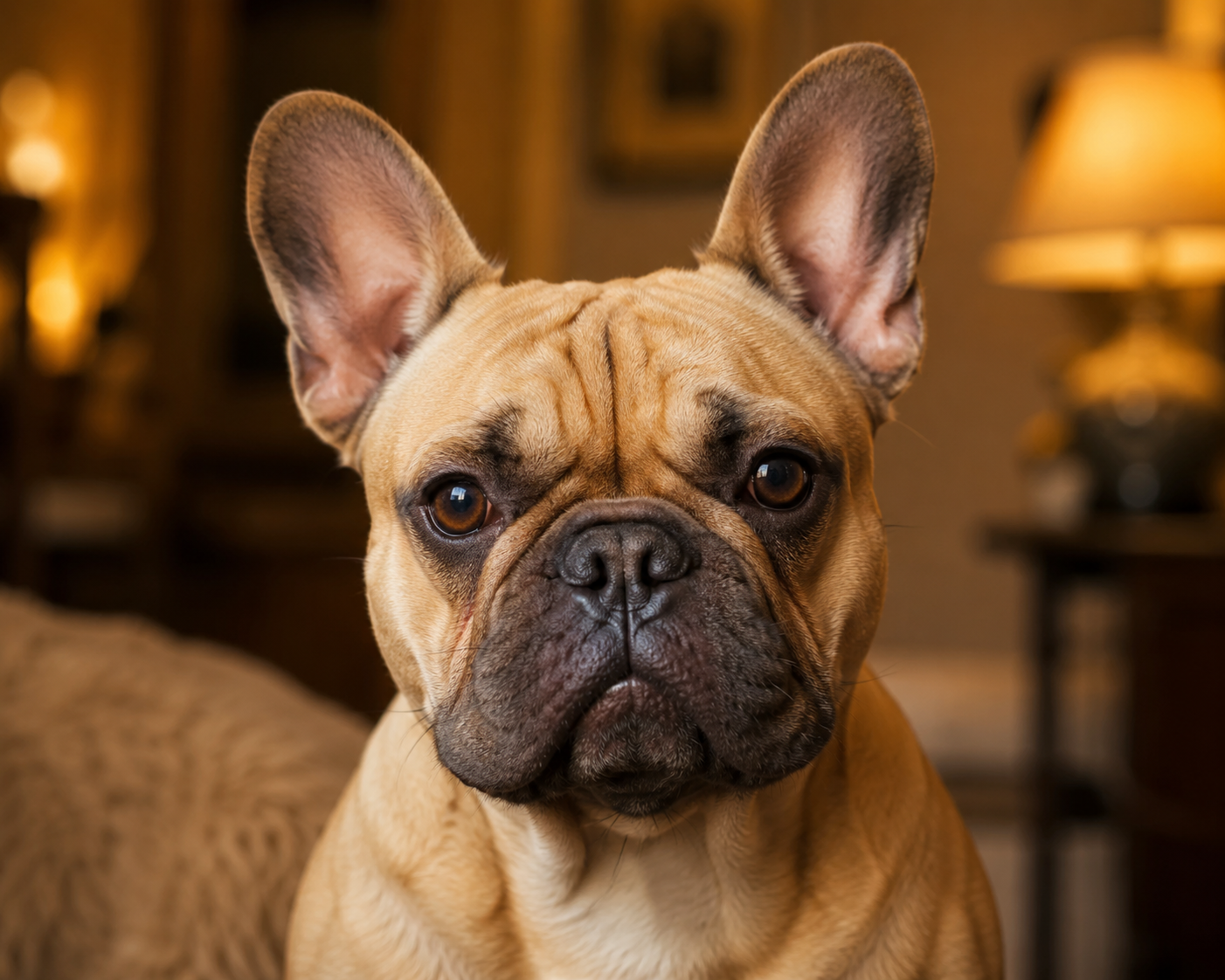 cinematic-dog-portrait-generator-2-2