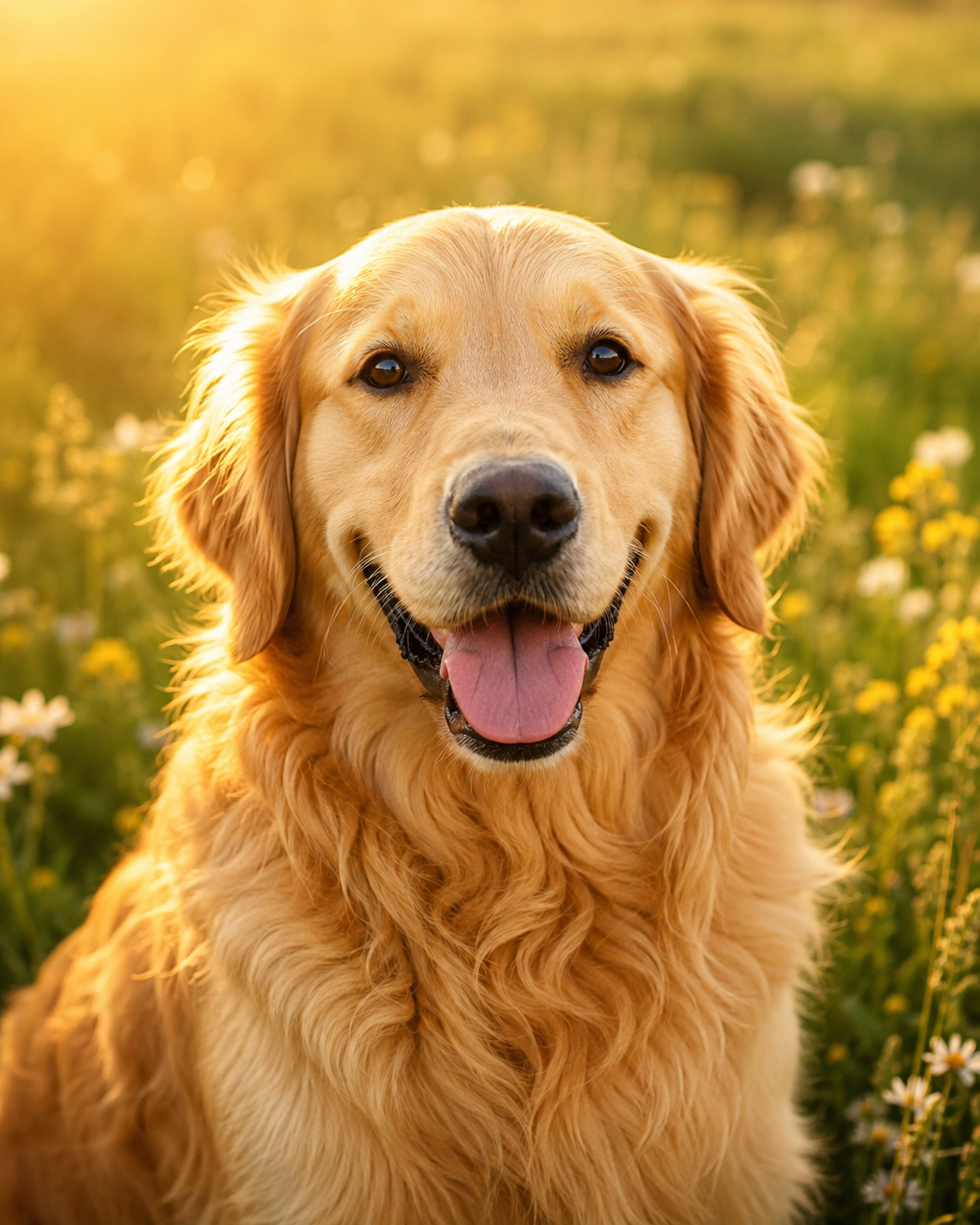 cinematic-dog-portrait-generator-2-3