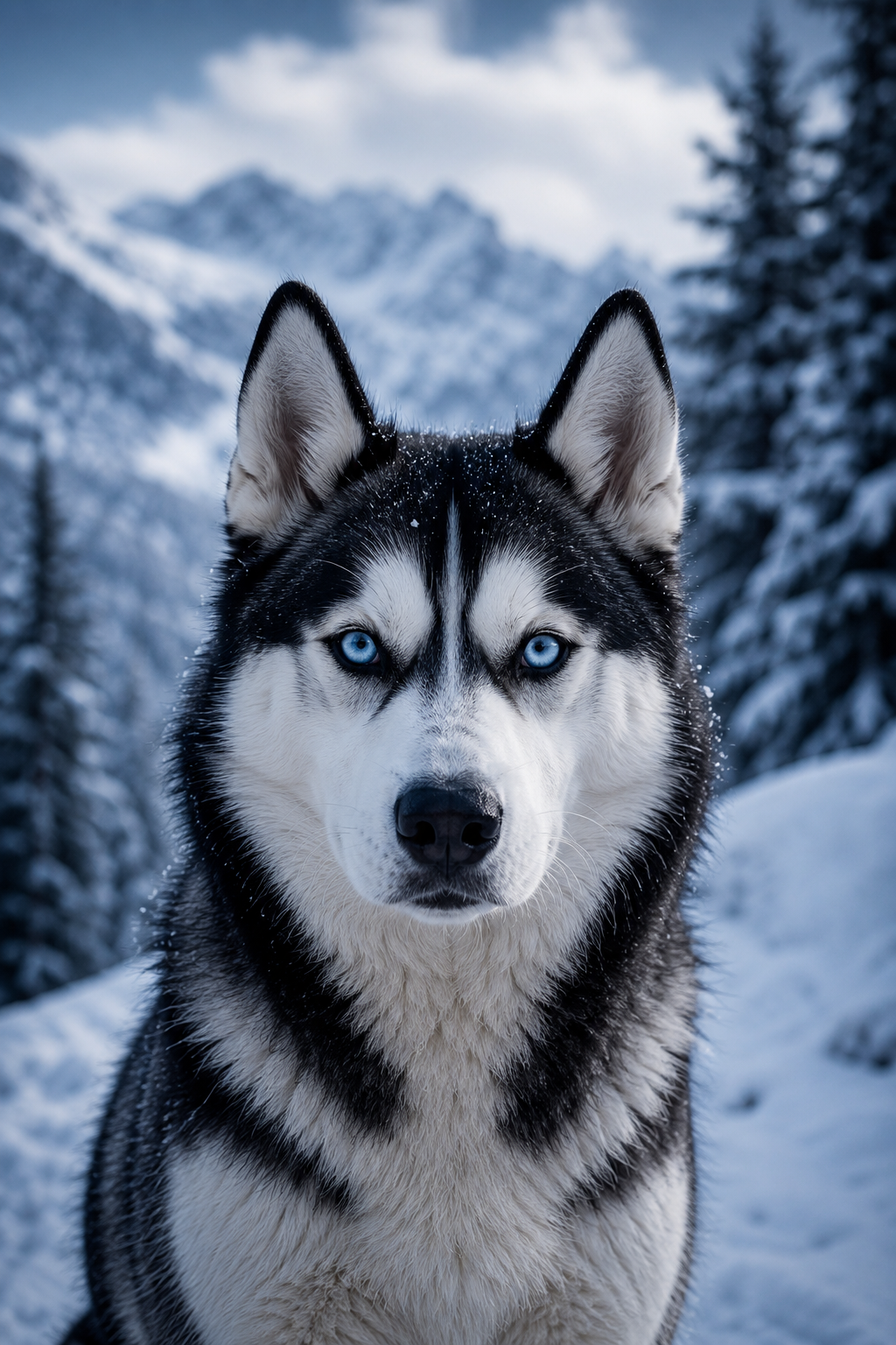 cinematic-dog-portrait-generator-2-4
