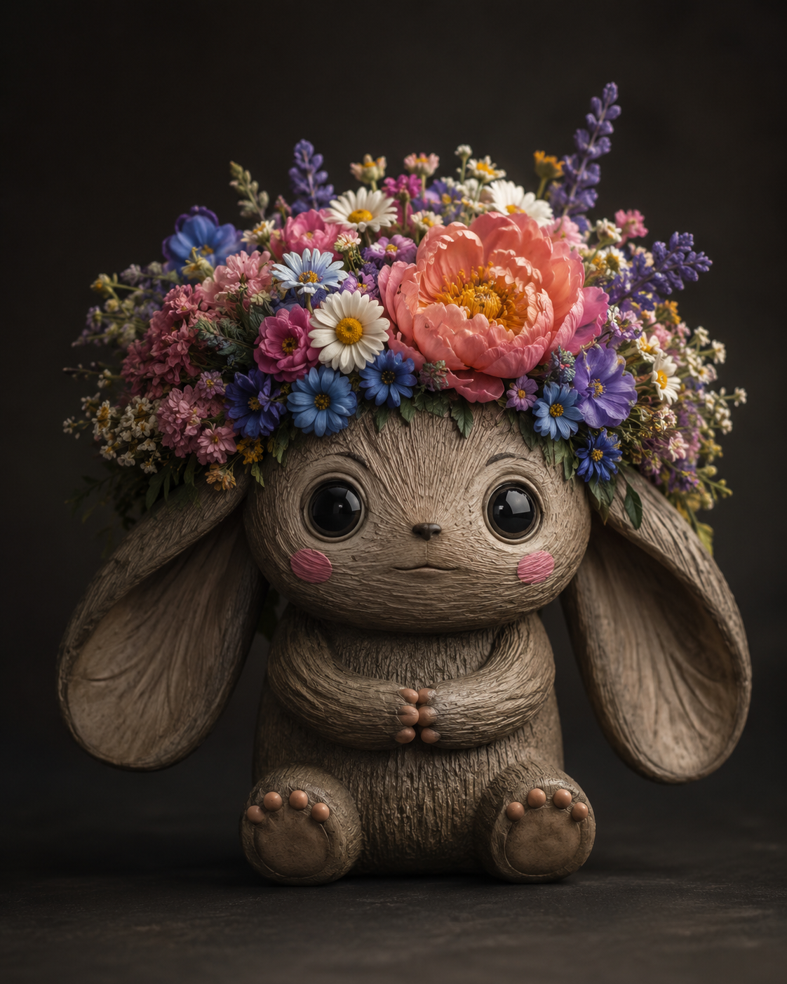 cinematic-fantasy-creature-toys-1