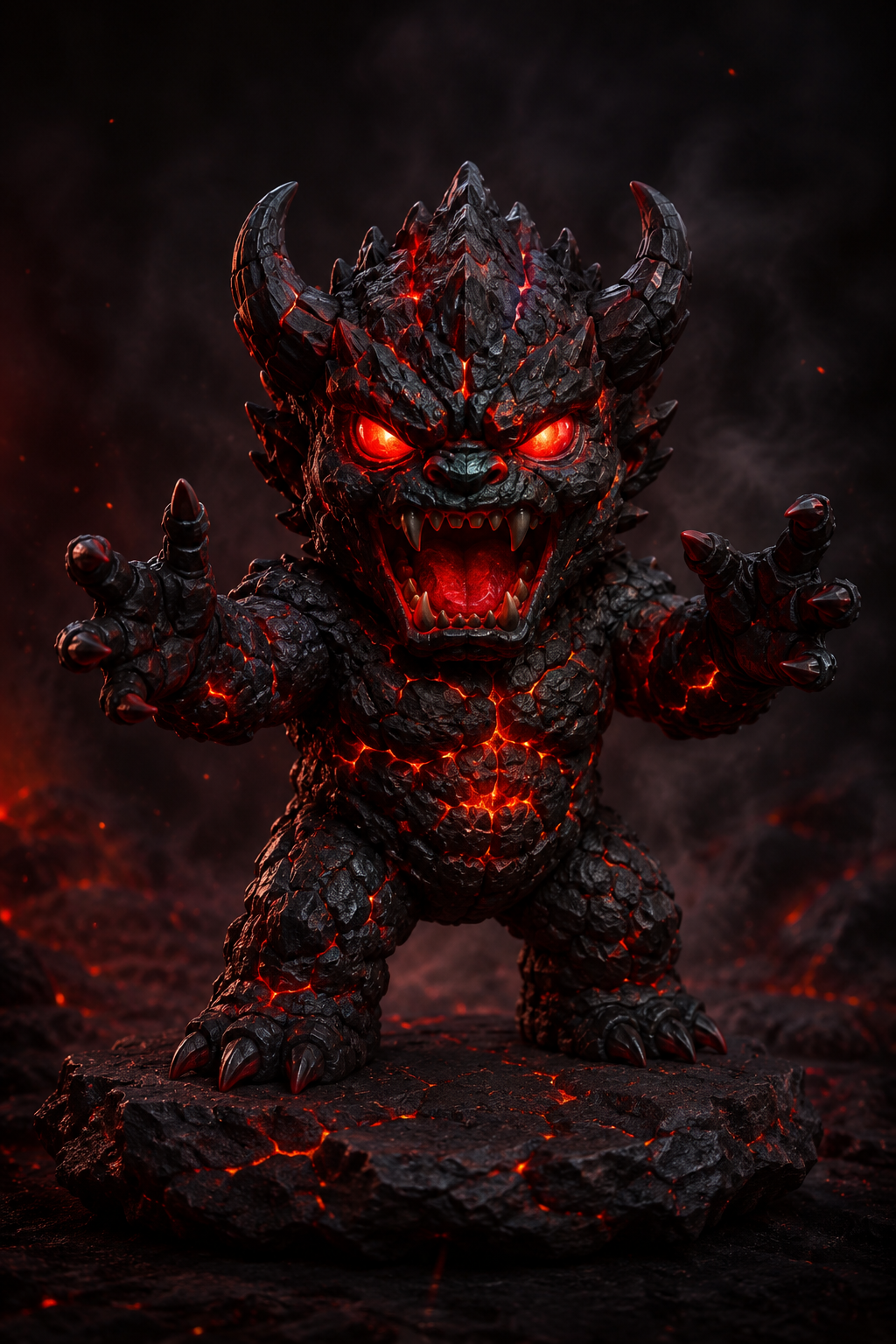 cinematic-fantasy-creature-toys-2
