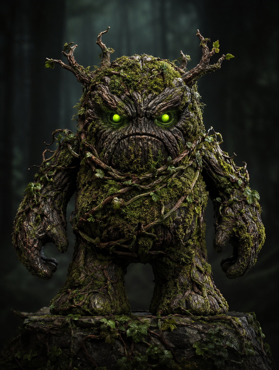 cinematic-fantasy-creature-toys-3