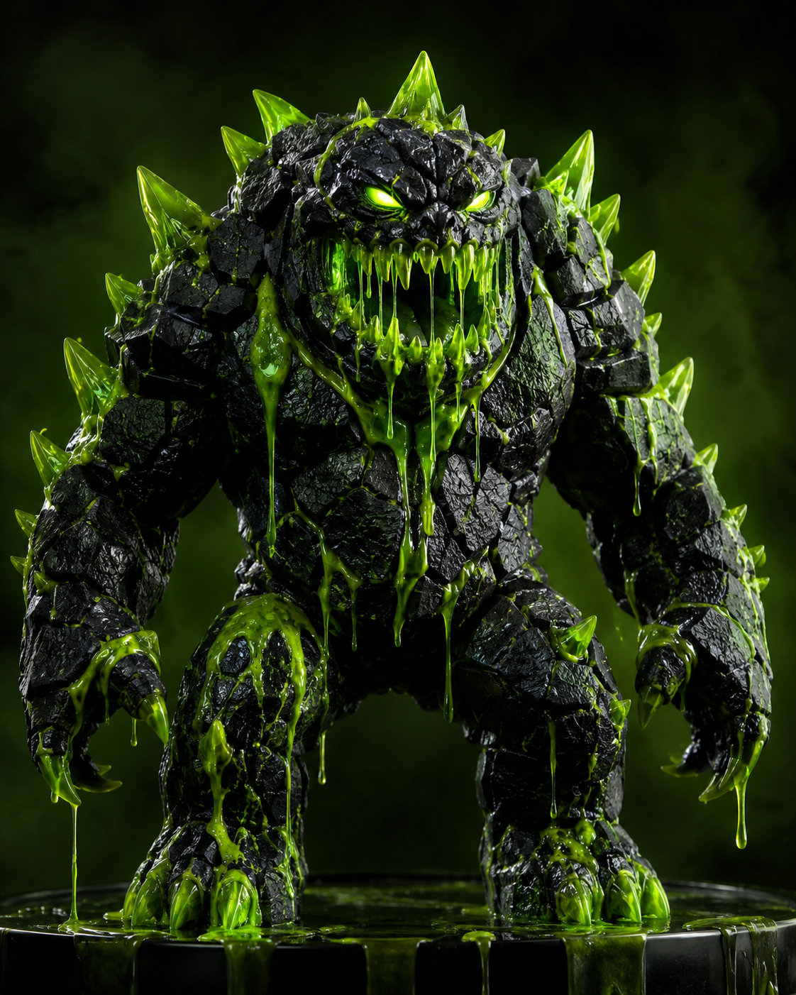 cinematic-fantasy-creature-toys-4