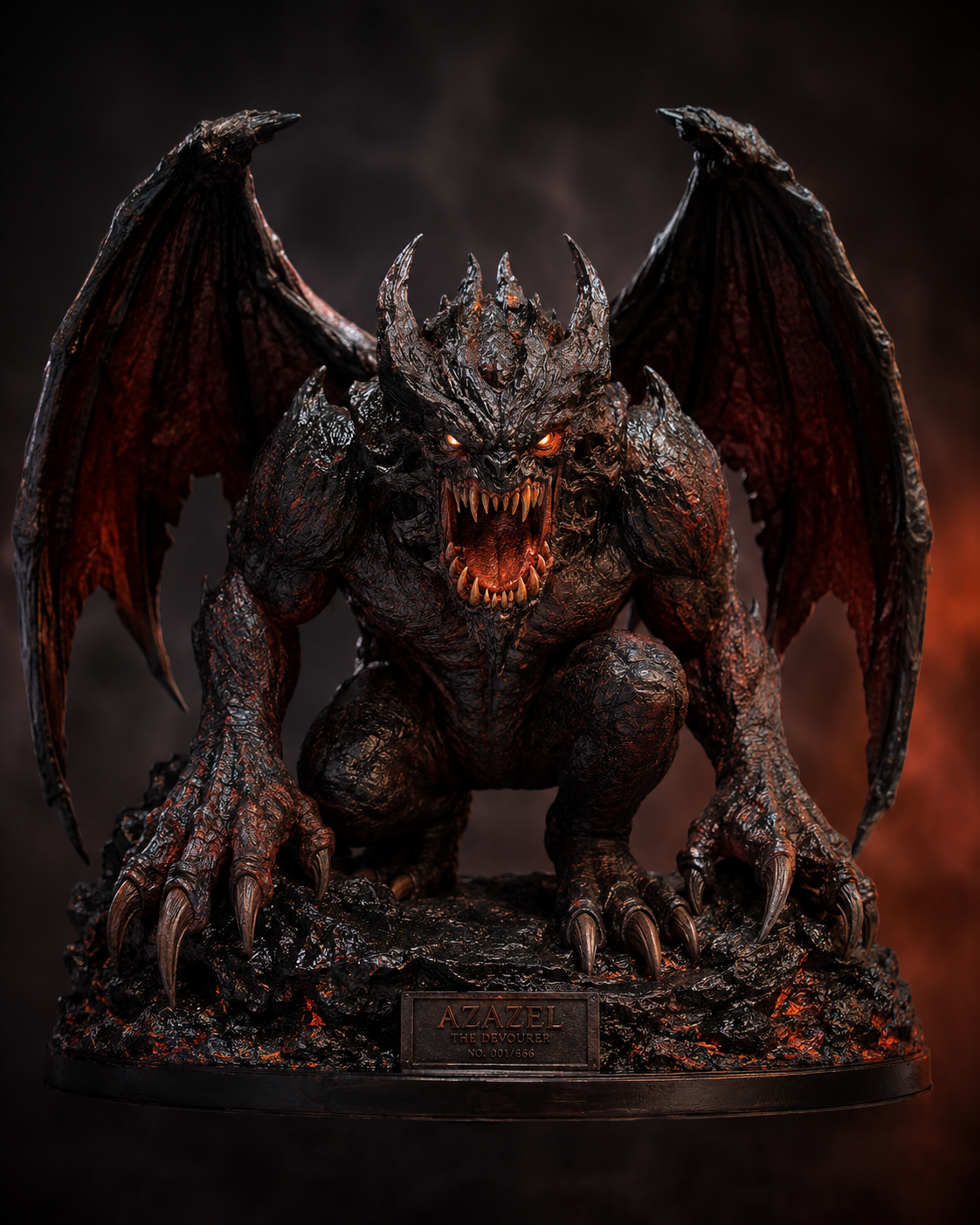 cinematic-fantasy-creature-toys-6
