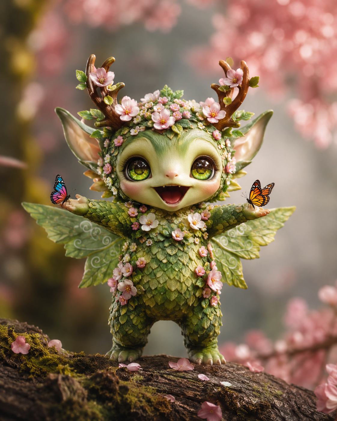 cinematic-fantasy-creature-toys-7