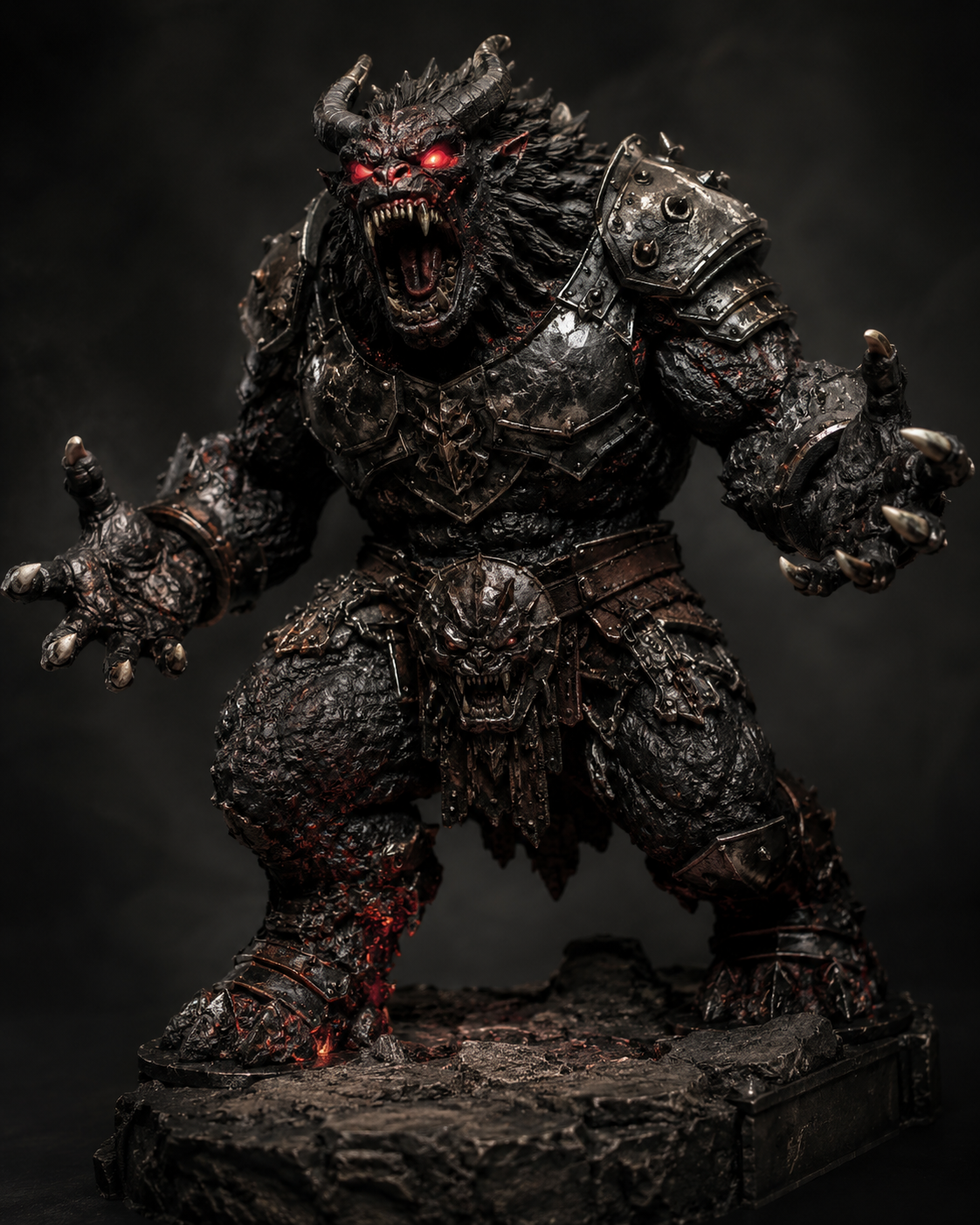 cinematic-fantasy-creature-toys-8