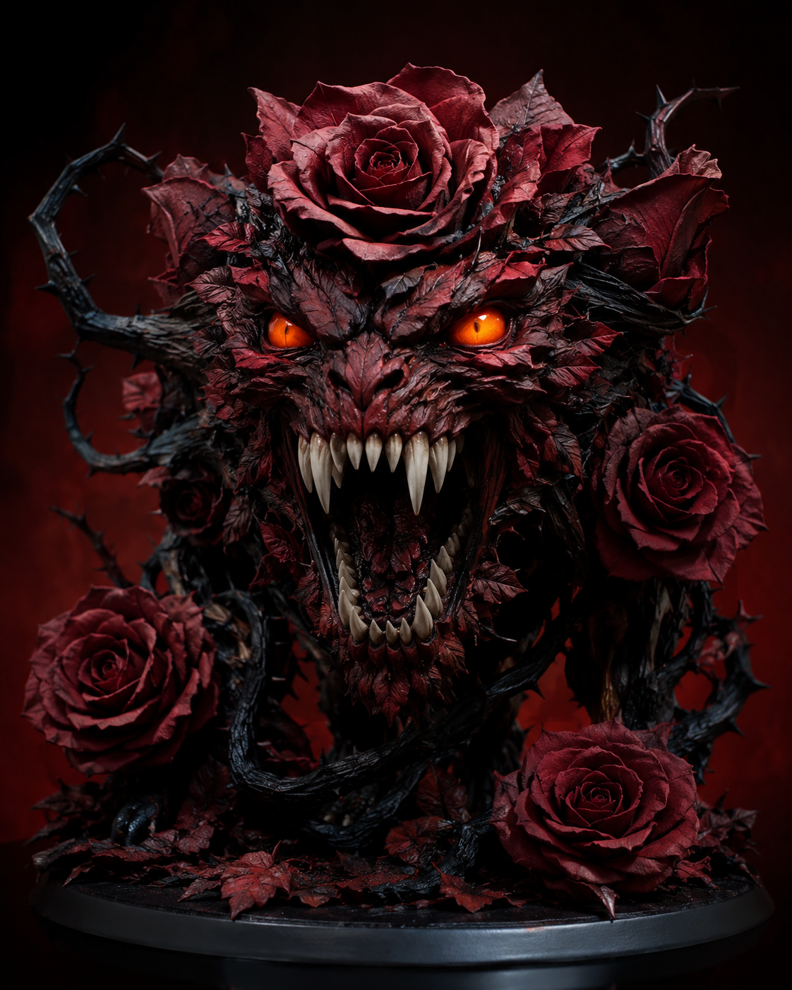 cinematic-fantasy-creature-toys-9