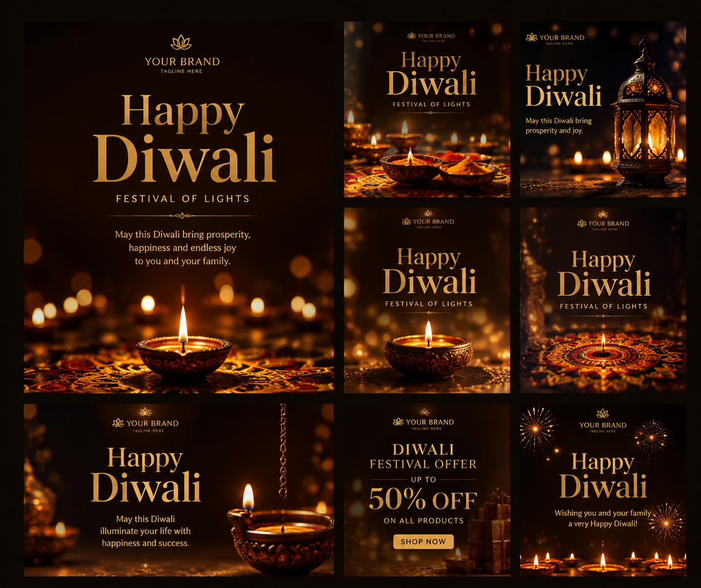 cinematic-festive-social-media-kits-1