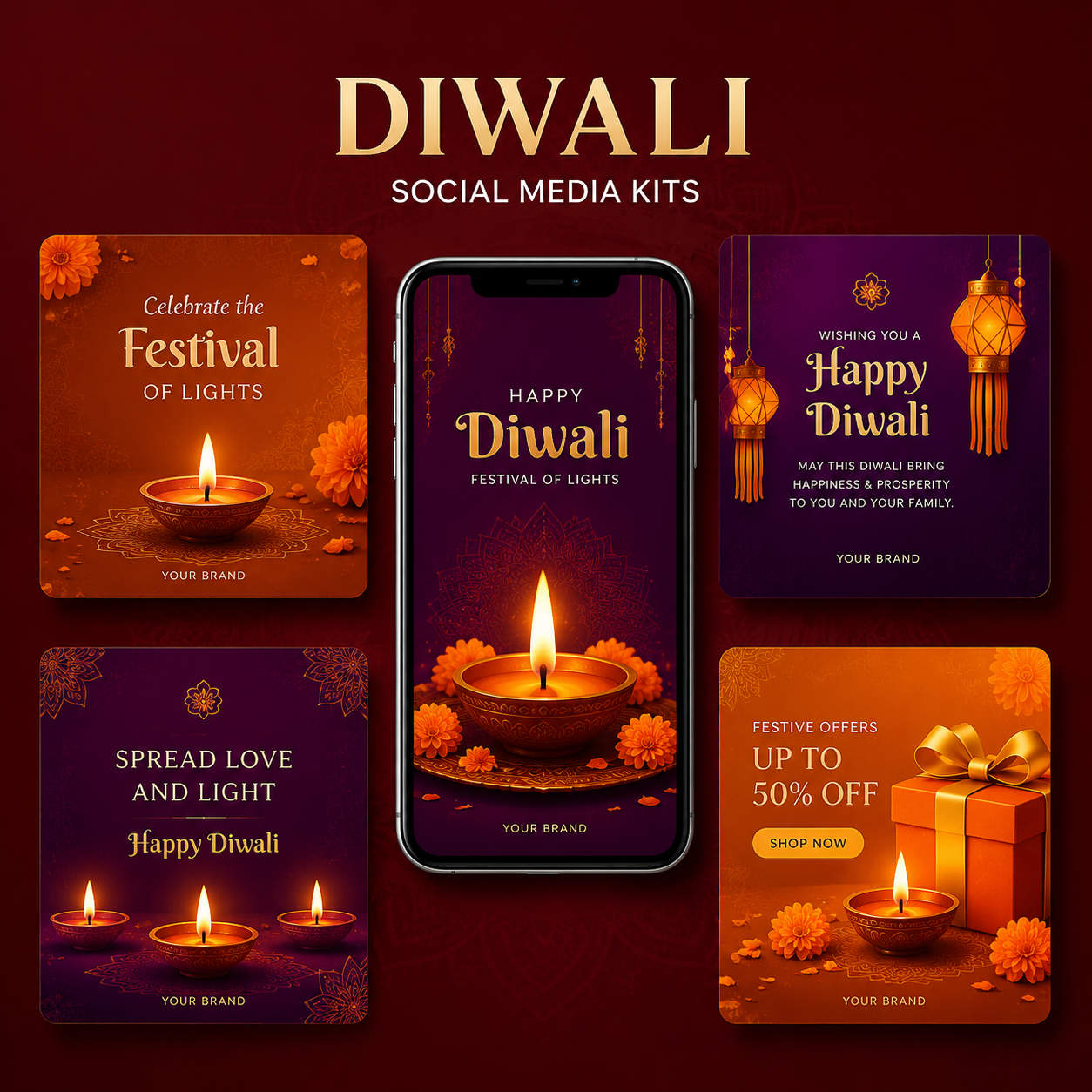 cinematic-festive-social-media-kits-2