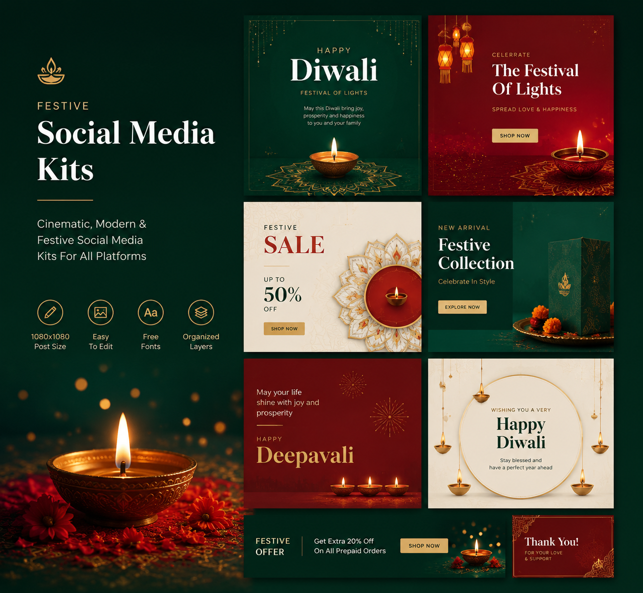 cinematic-festive-social-media-kits-3