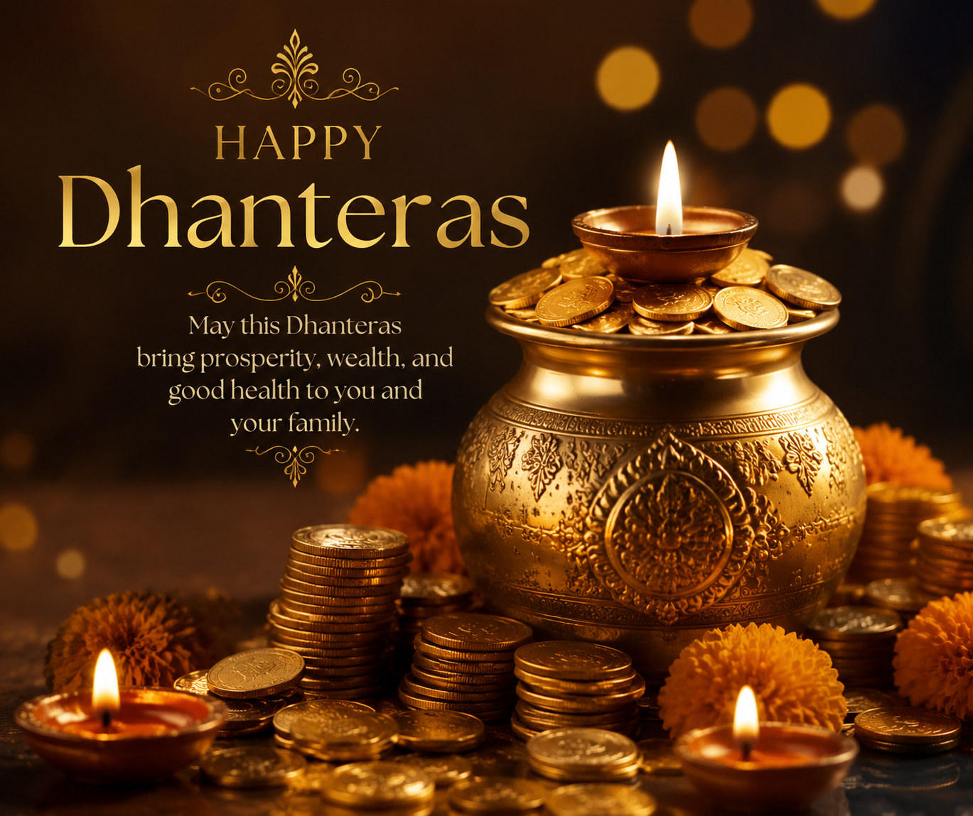 cinematic-festive-social-media-kits-4