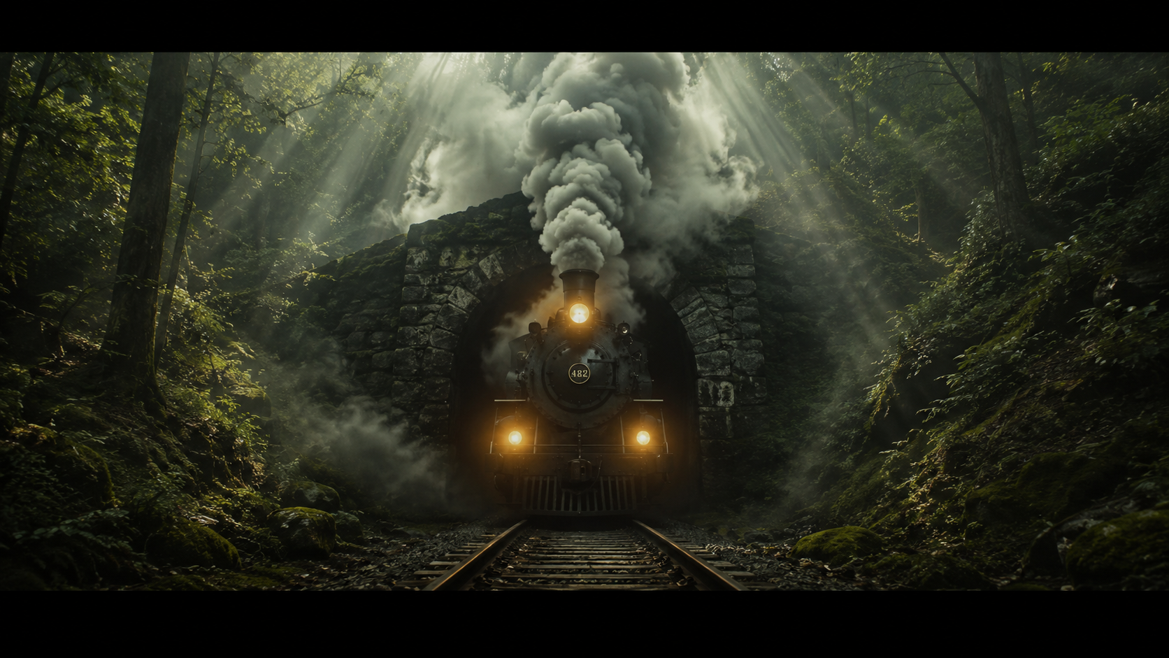 cinematic-film-still-generators-2