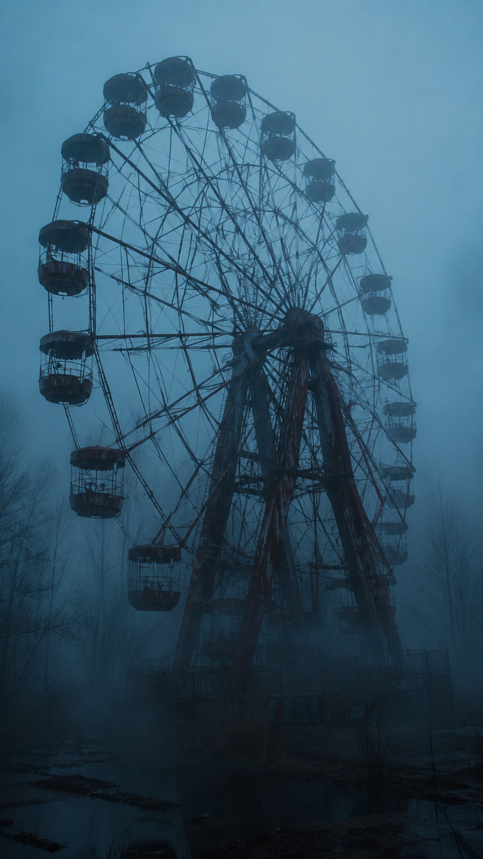 cinematic-film-still-generators-3