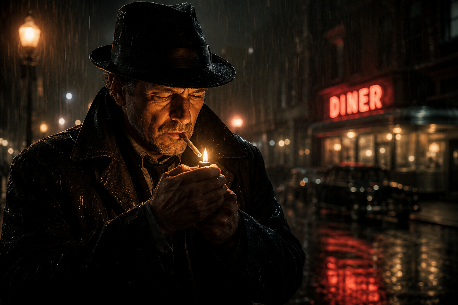 cinematic-film-still-generators-5